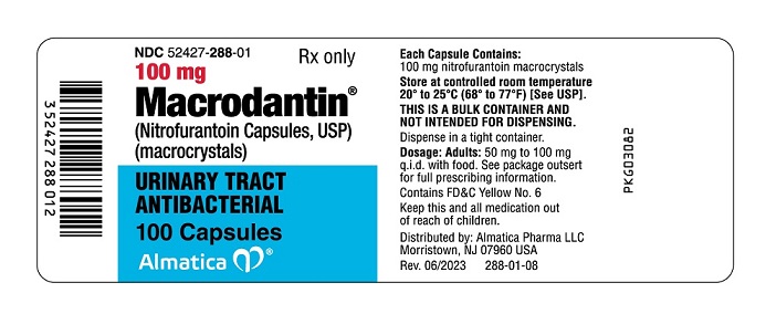 macrodantin-lbl-100-mg