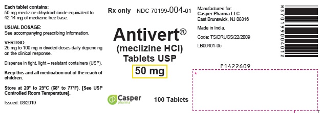 meclizine-50mg-tab