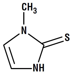 methimazole-struc.jpg