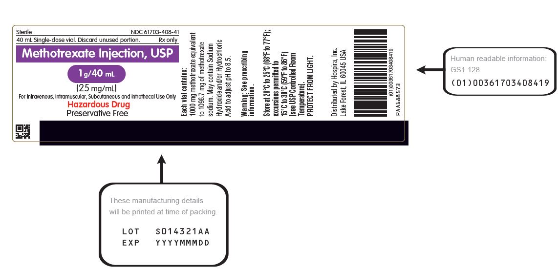 PRINCIPAL DISPLAY PANEL 40mL Vial Label.JPG