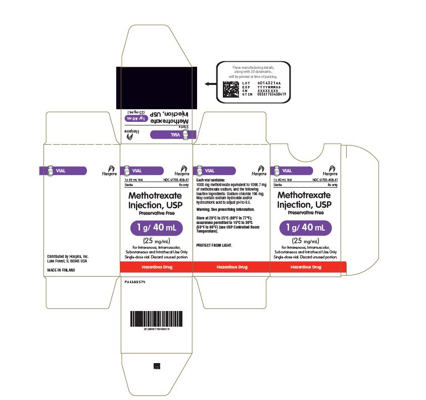 PRINCIPAL DISPLAY PANEL 40mL Vial Carton.JPG