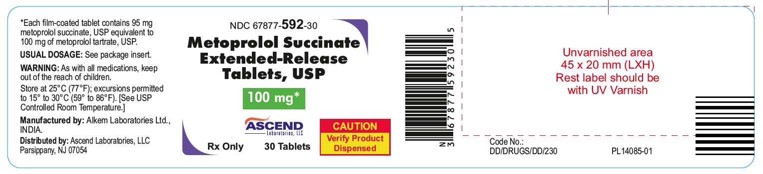 metoprolol-100mg-30tab