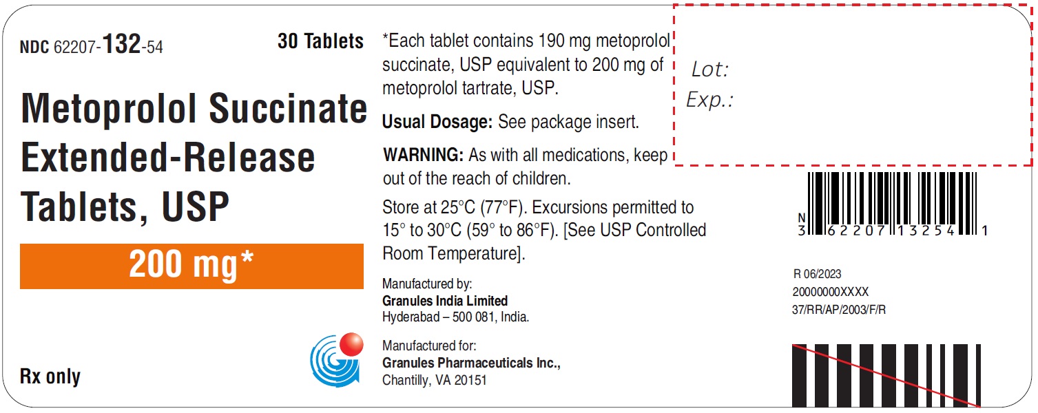 metoprolol-200mg-30s