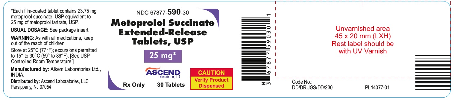 metoprolol-25mg-30tab