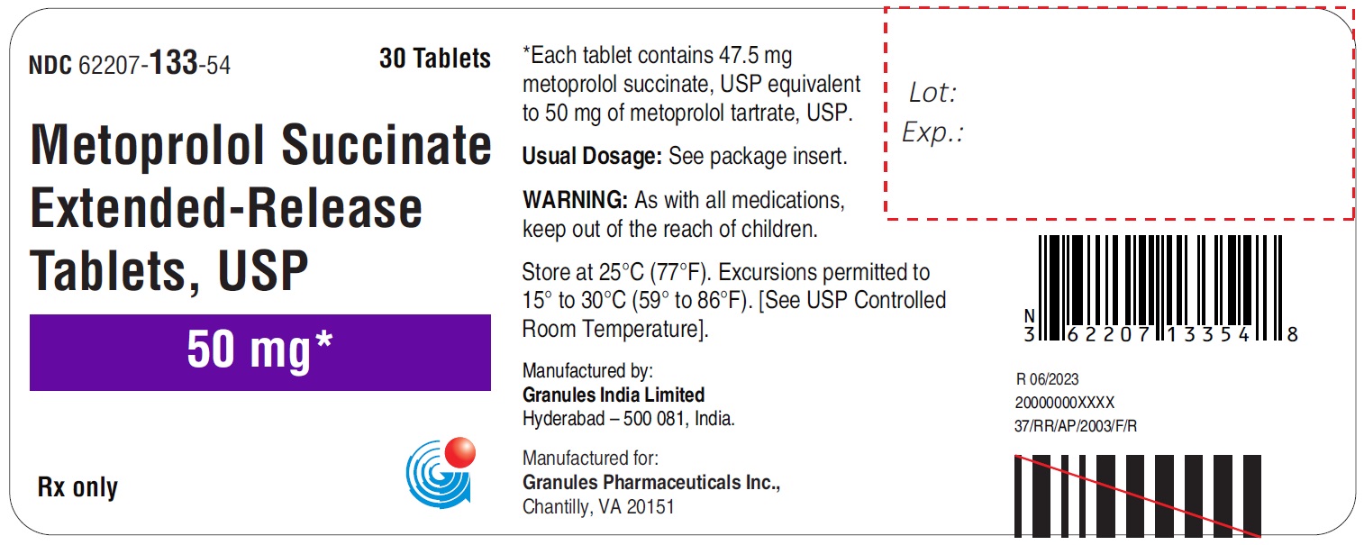 metoprolol-50mg-30s