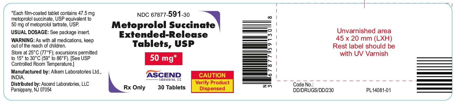 metoprolol-50mg-30tab