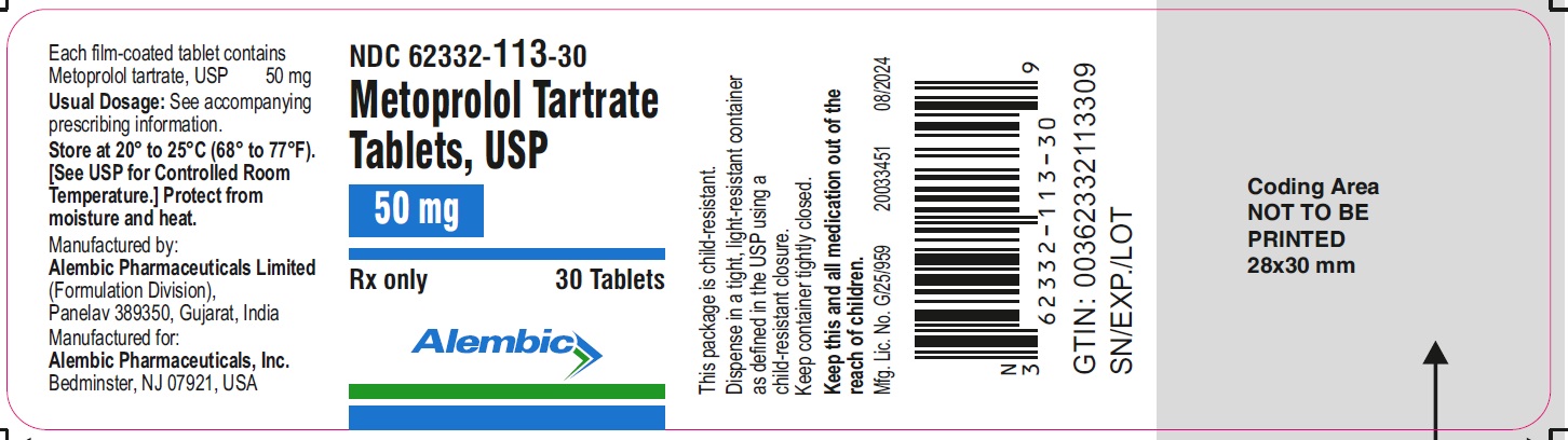 metoprolol-50mg