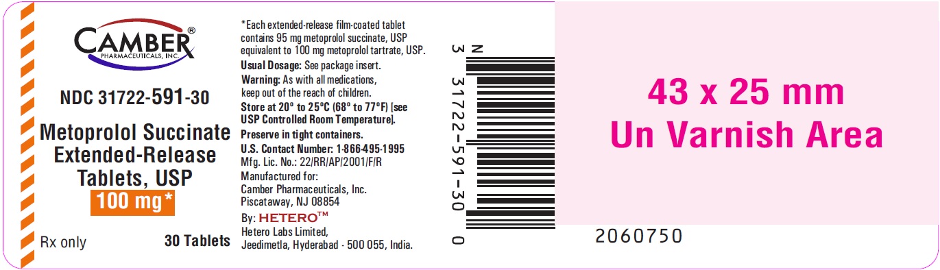 metoprololsuccinatetablets100mg