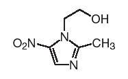 Image from Drug Label Content