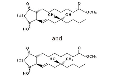 Chemical Structure