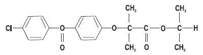 molecular-structure