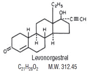 molformula1