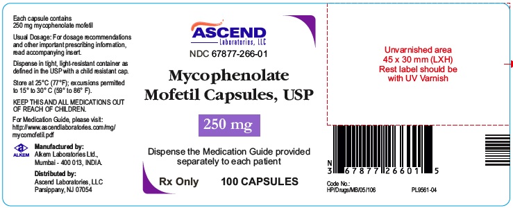 myco-cap-250mg-100cont-a