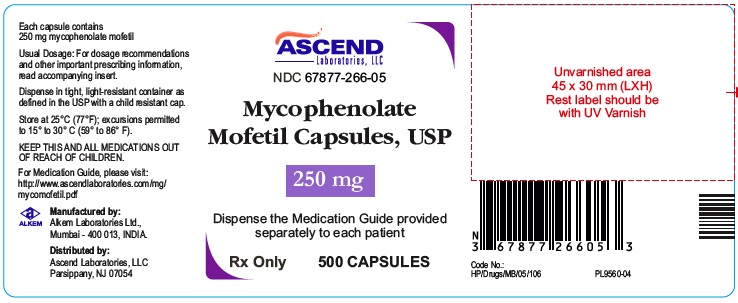 myco-cap-250mg-500cont-a