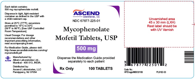 myco-tab-500mg-100cont-a