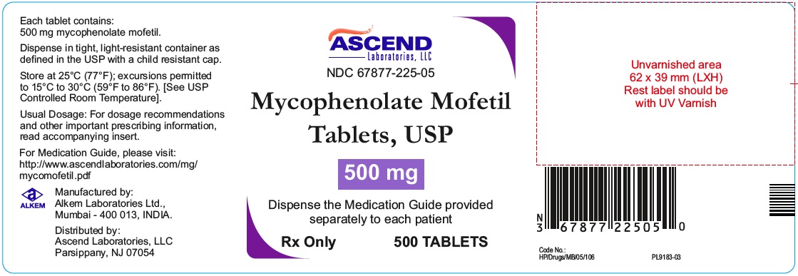 myco-tab-500mg-500cont-a