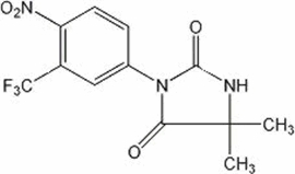 chemical structure