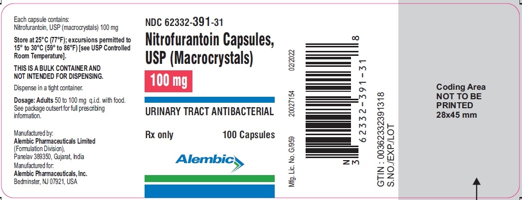 nitrofurantoin-100mg.jpg