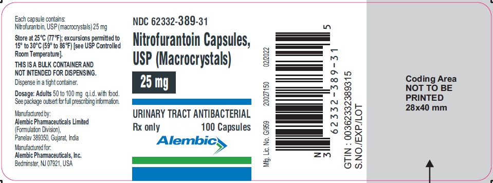 nitrofurantoin-25mg.jpg