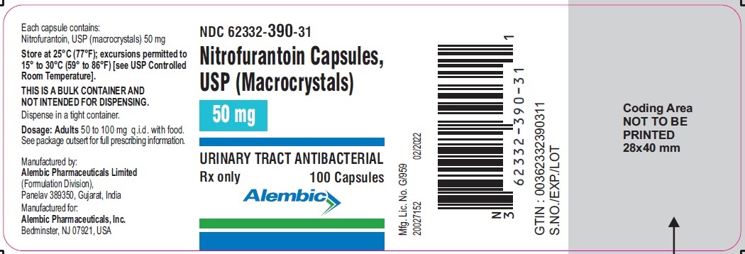 nitrofurantoin-50mg.jpg