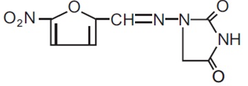 nitrofurantoin-str.jpg