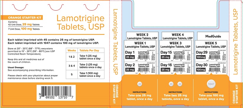 orangestarterkit