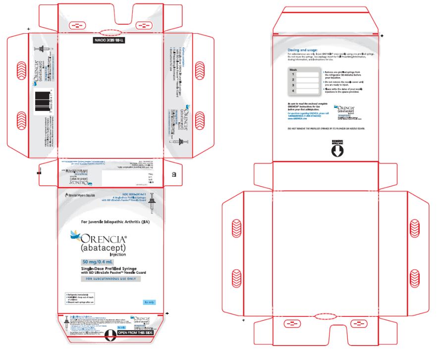 orencia-50mg-carton