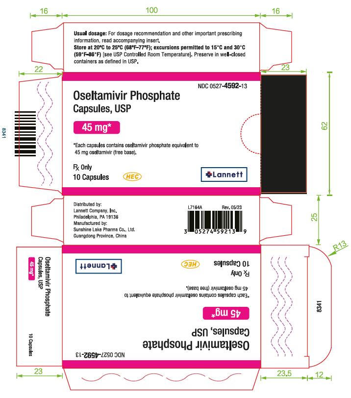 oseltamivir-03