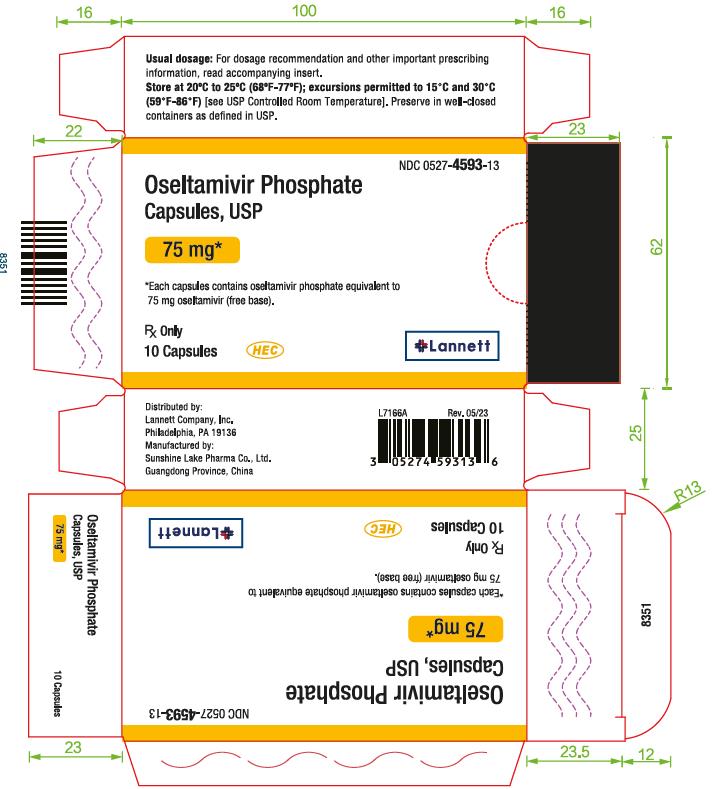 oseltamivir-04