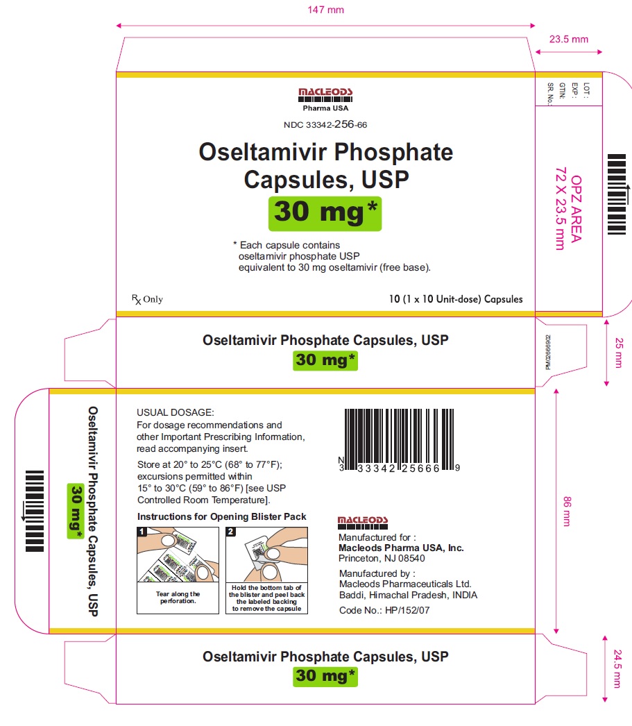 oseltamivir-30mg