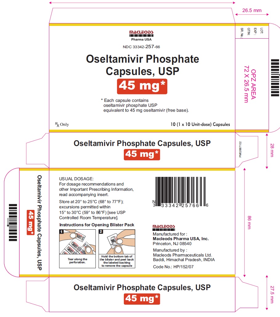 oseltamivir-45mg