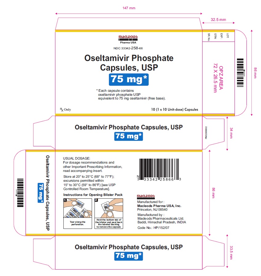 oseltamivir-75mg