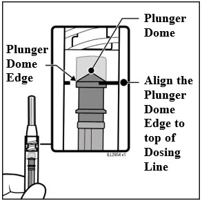 Figure 5b