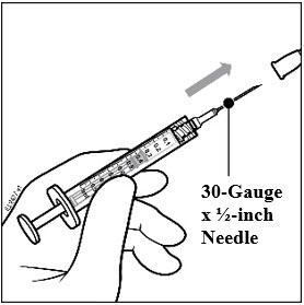 Figure 10b