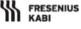 Fresenius Kabi Logo
