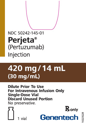 PRINCIPAL DISPLAY PANEL - 14 mL Vial Carton