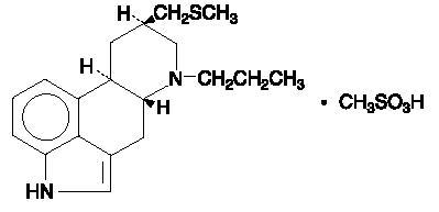 Image from Drug Label Content