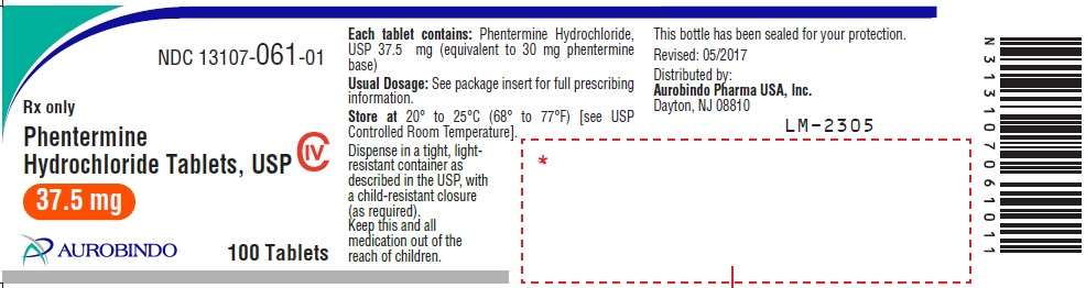 phentermine