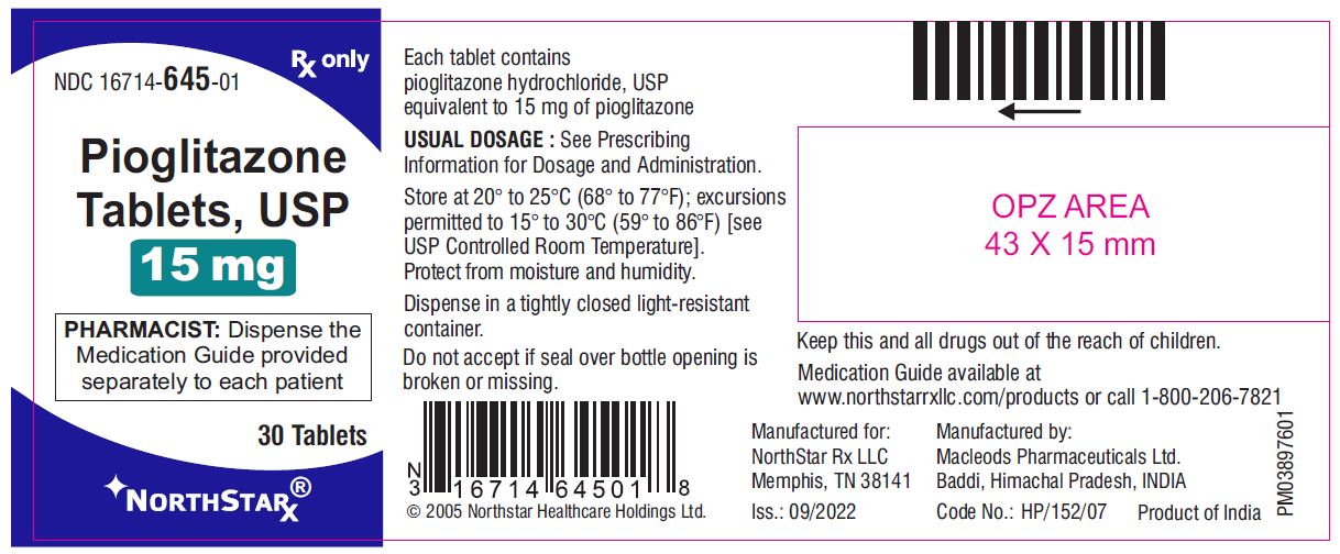 pioglitazone-15mg-30s.jpg