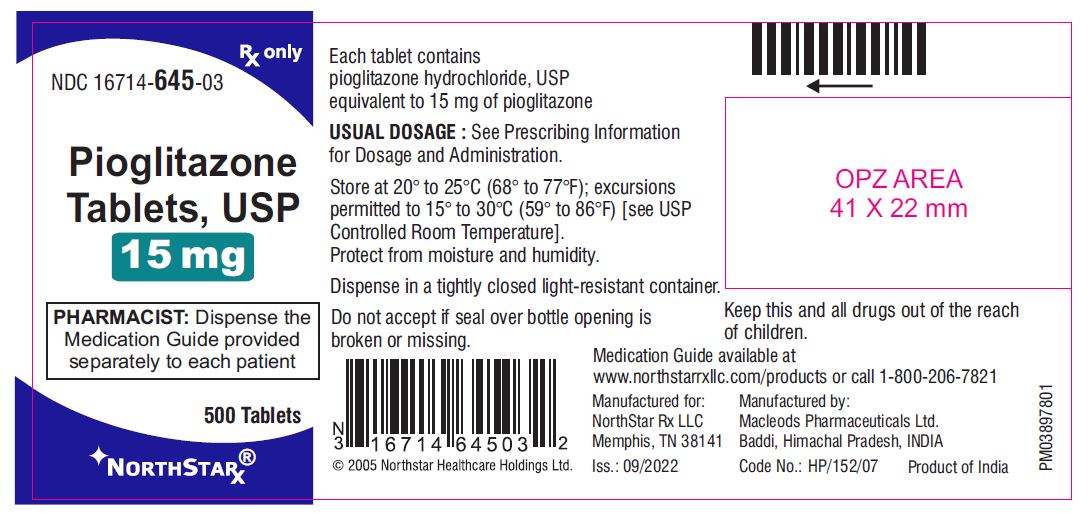 pioglitazone-15mg-500s.jpg