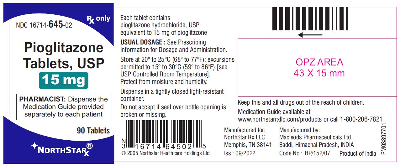 pioglitazone-15mg-90s.jpg