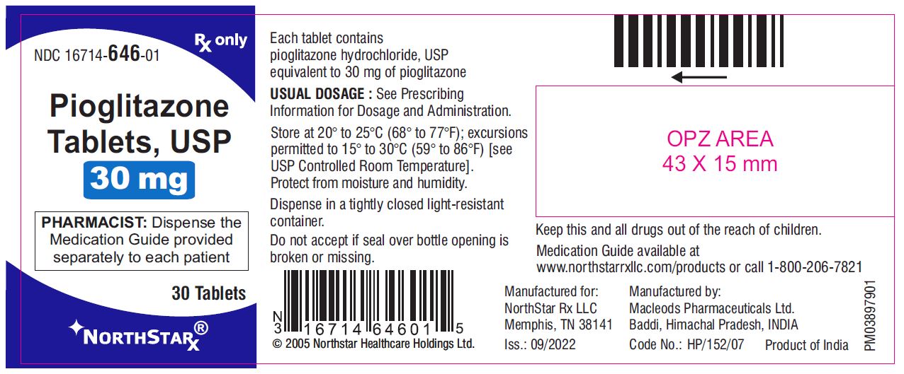 pioglitazone-30mg-30s.jpg