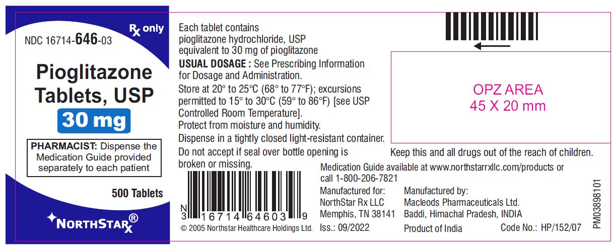 pioglitazone-30mg-500s.jpg