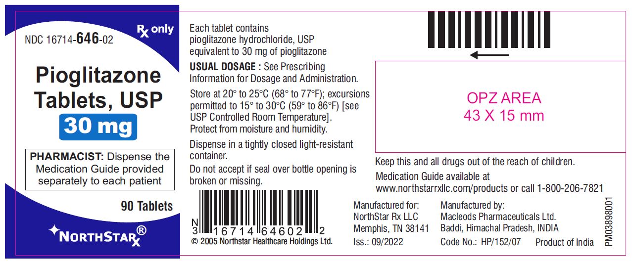 pioglitazone-30mg-90s.jpg