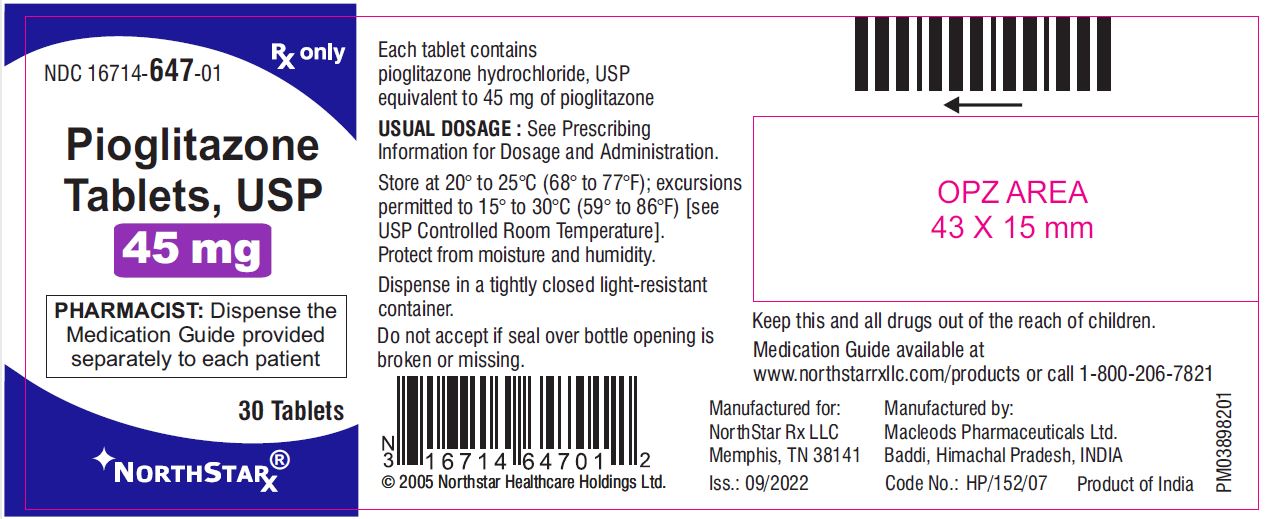 pioglitazone-45mg-30s.jpg