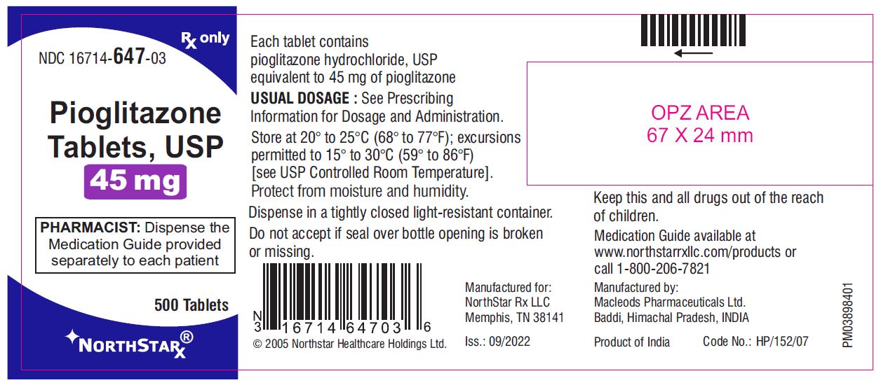 pioglitazone-45mg-500s.jpg