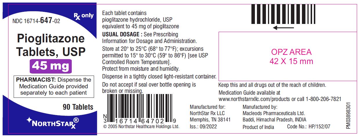 pioglitazone-45mg-90s.jpg