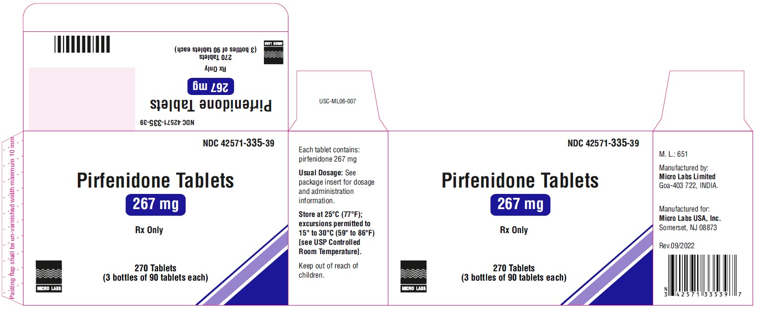 pirfenidone-267mg-crt.jpg