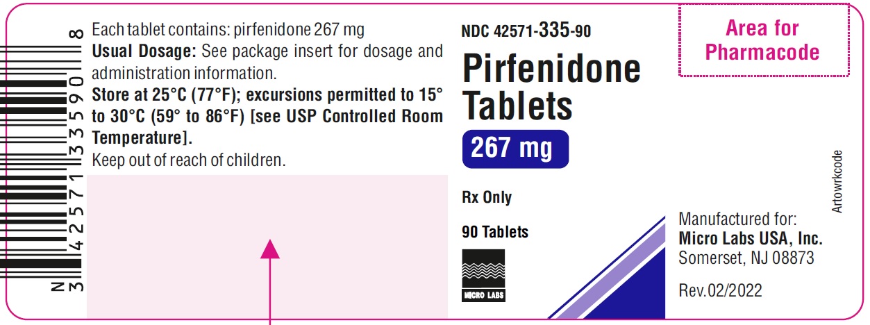 pirfenidone-267mg-lbl.jpg