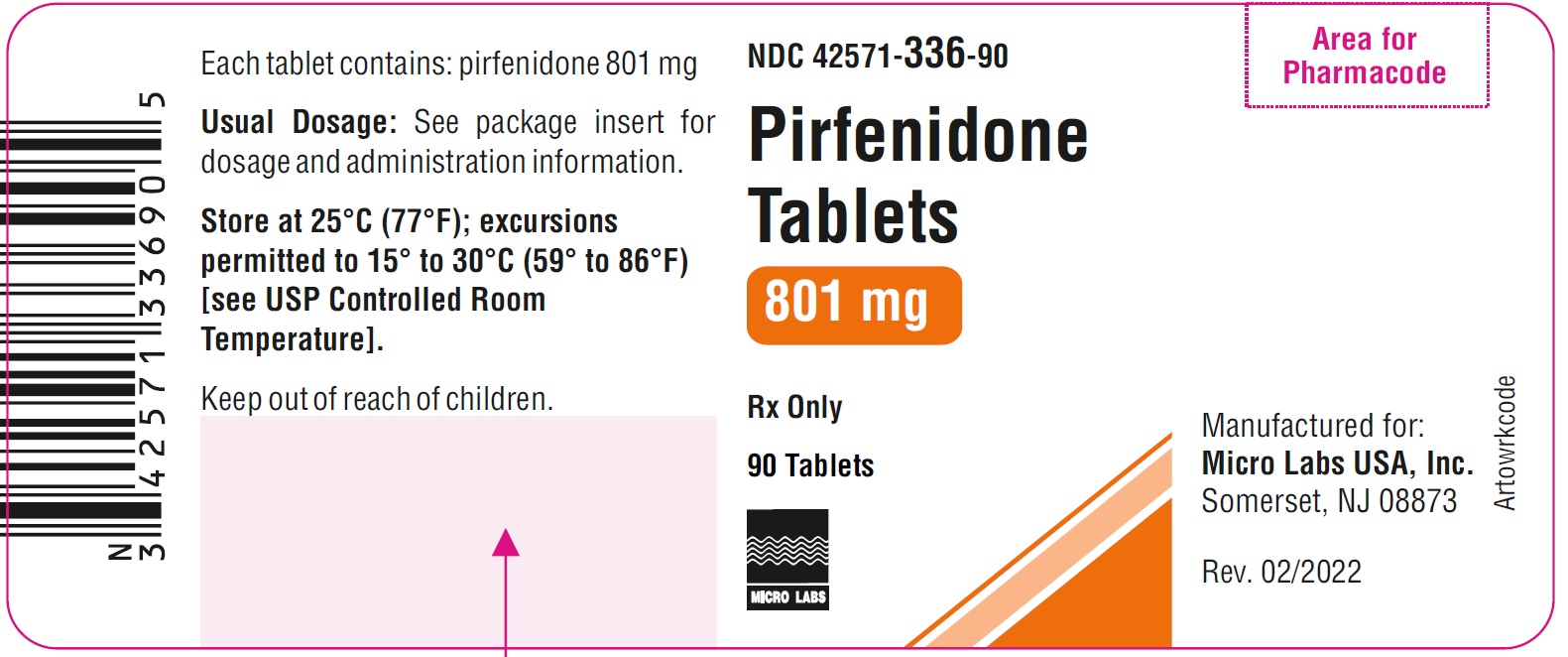 pirfenidone-801mg-lbl.jpg